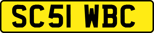 SC51WBC