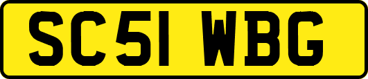SC51WBG