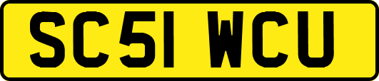 SC51WCU
