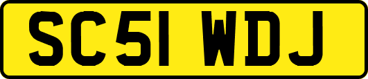 SC51WDJ