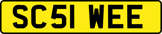 SC51WEE
