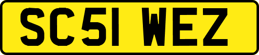 SC51WEZ