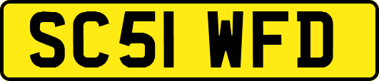 SC51WFD