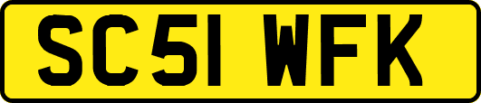 SC51WFK