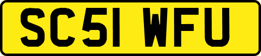 SC51WFU
