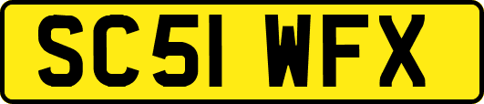 SC51WFX