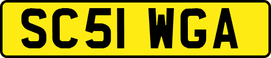 SC51WGA