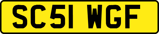 SC51WGF