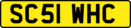 SC51WHC