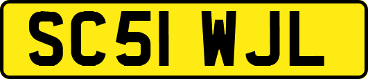 SC51WJL