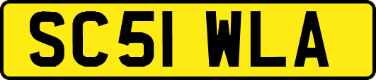 SC51WLA