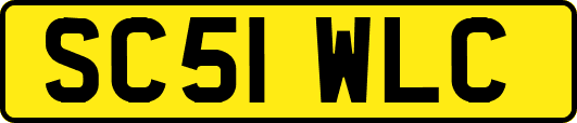 SC51WLC