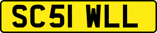 SC51WLL