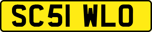 SC51WLO