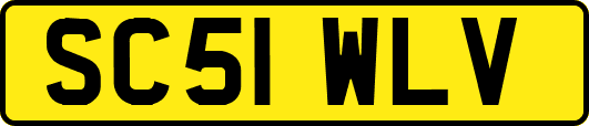 SC51WLV