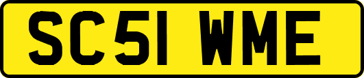 SC51WME