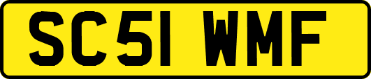 SC51WMF