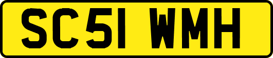 SC51WMH