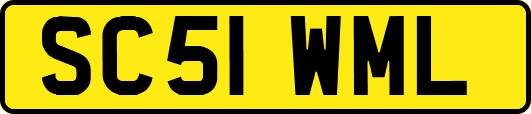 SC51WML