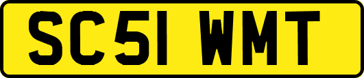 SC51WMT