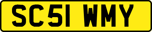 SC51WMY