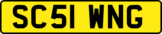 SC51WNG