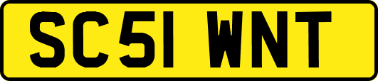 SC51WNT