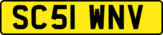 SC51WNV