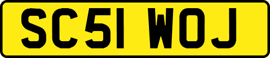 SC51WOJ