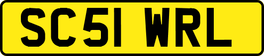 SC51WRL