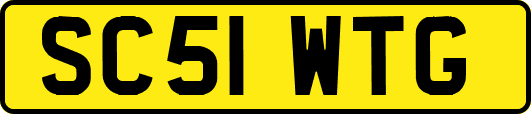 SC51WTG