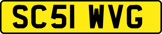 SC51WVG