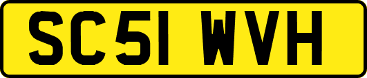 SC51WVH