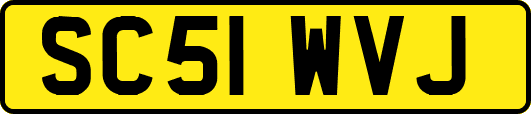SC51WVJ