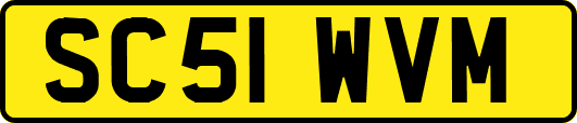 SC51WVM
