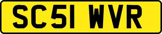 SC51WVR