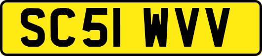 SC51WVV