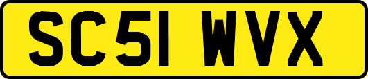 SC51WVX