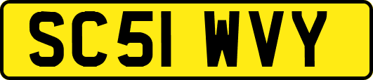 SC51WVY