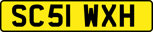 SC51WXH