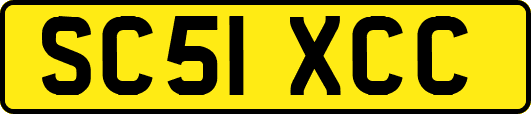 SC51XCC