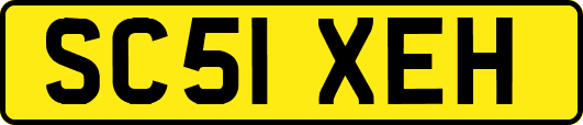 SC51XEH