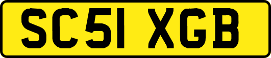 SC51XGB