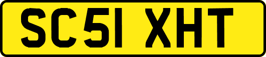 SC51XHT