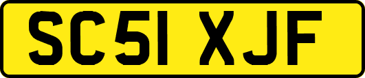 SC51XJF