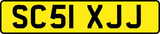 SC51XJJ
