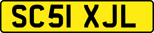 SC51XJL