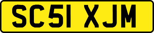 SC51XJM
