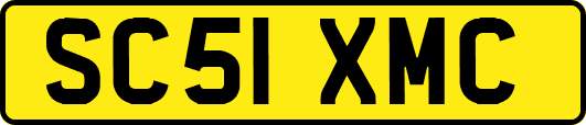 SC51XMC
