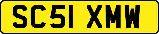 SC51XMW